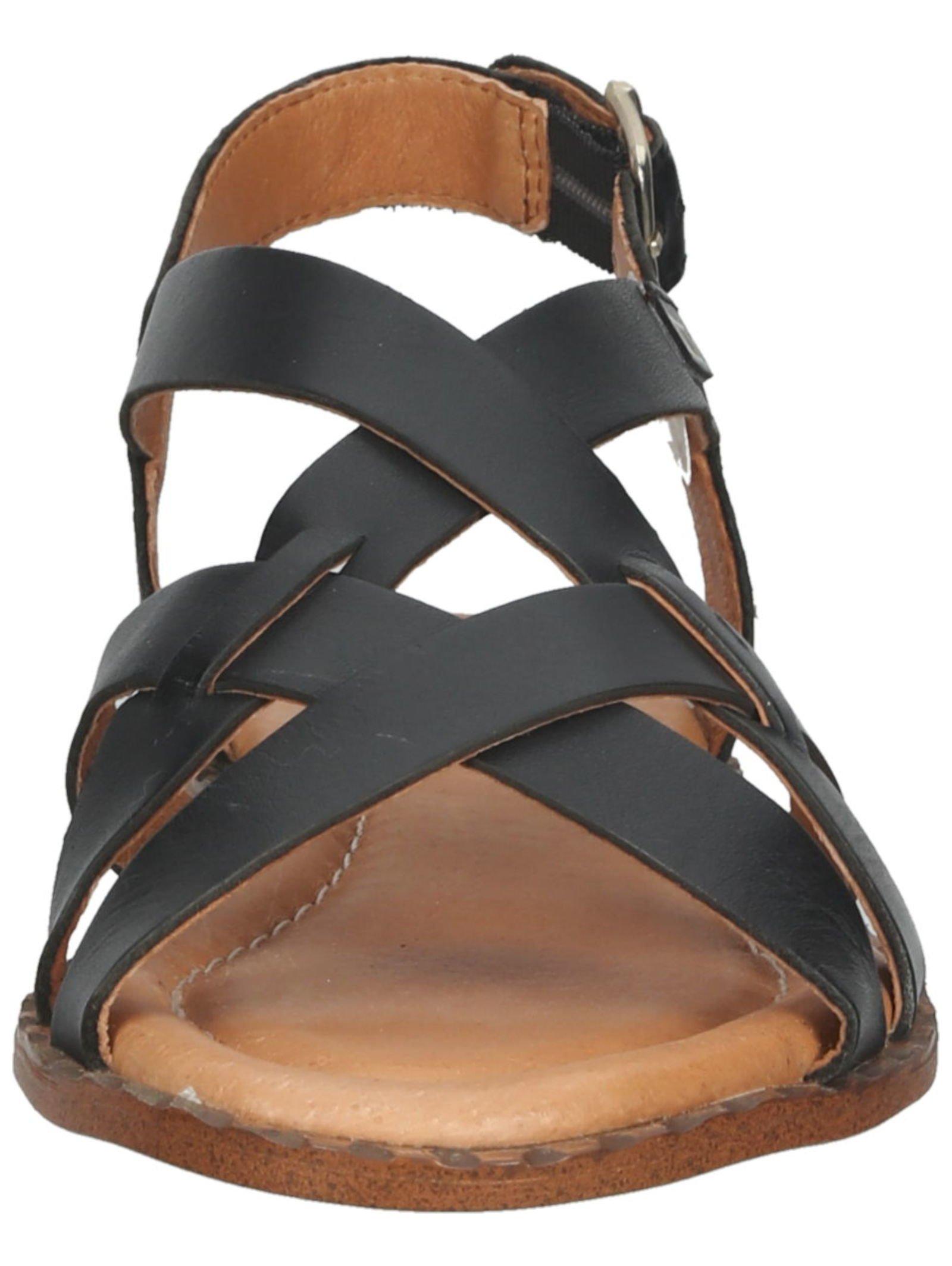 Pikolinos Sandalen W0X-0556ST