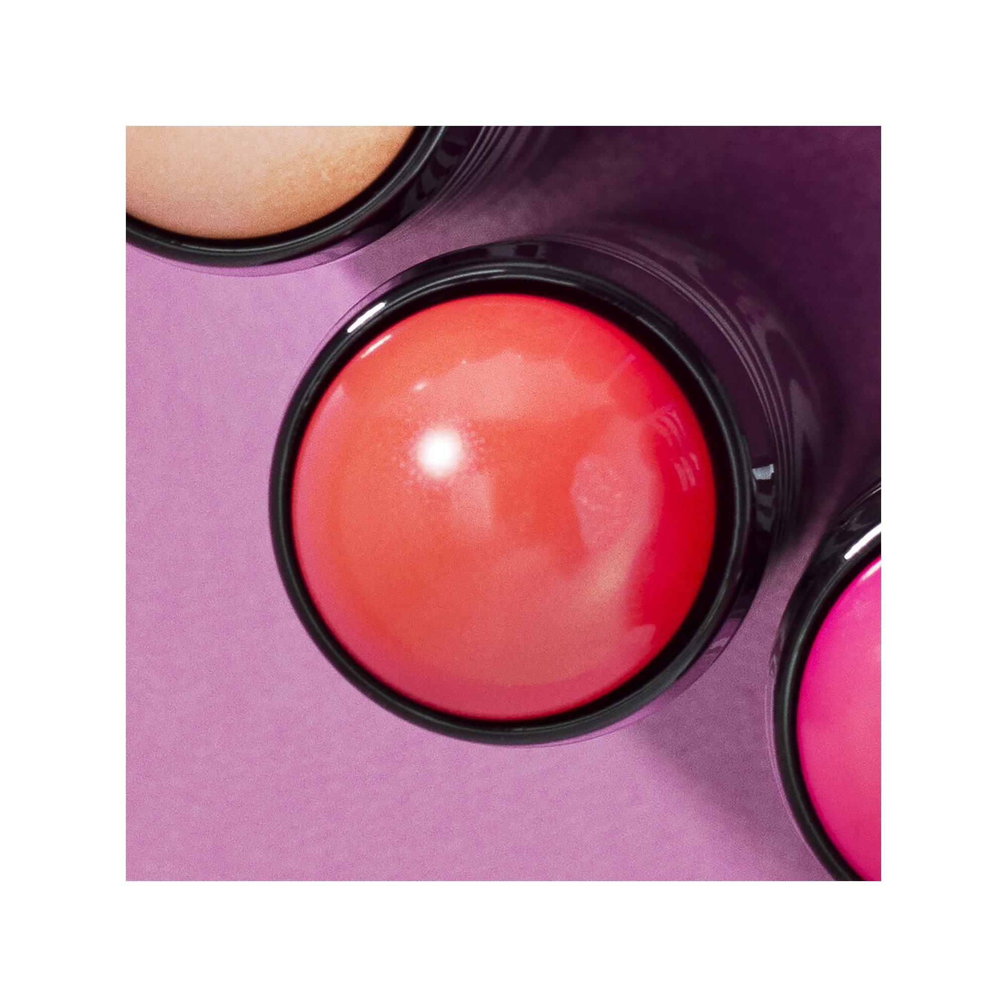 sisley Phyto-Blush Twist