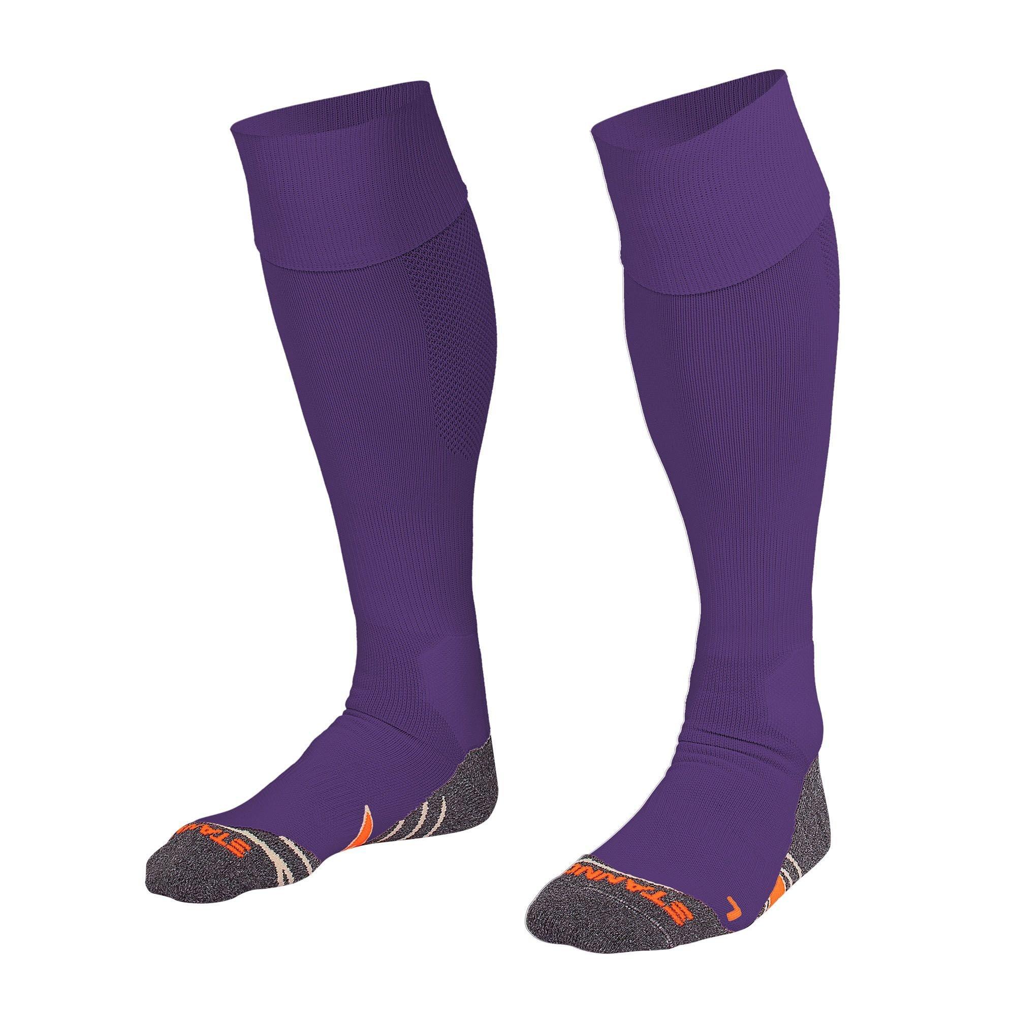 Stannol socken uni ii