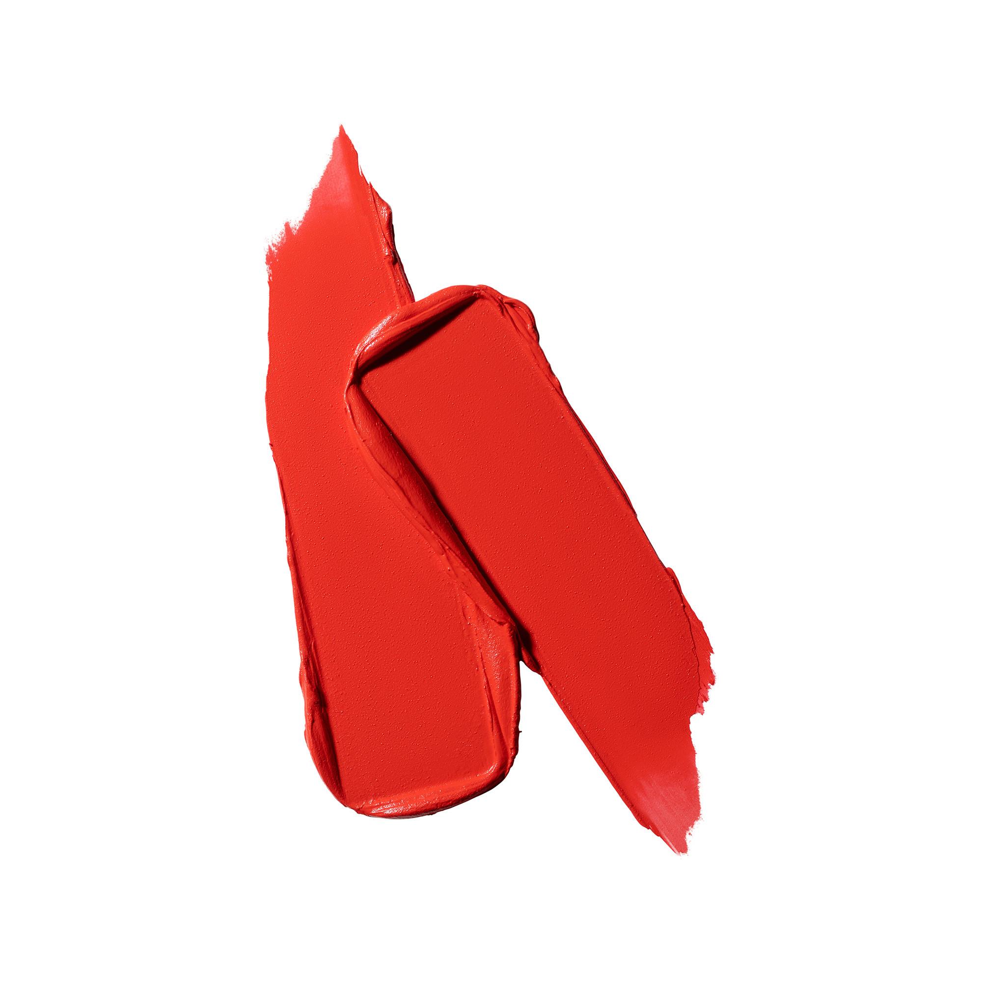 MAC Cosmetics MACximal Silky Matte Lipstick