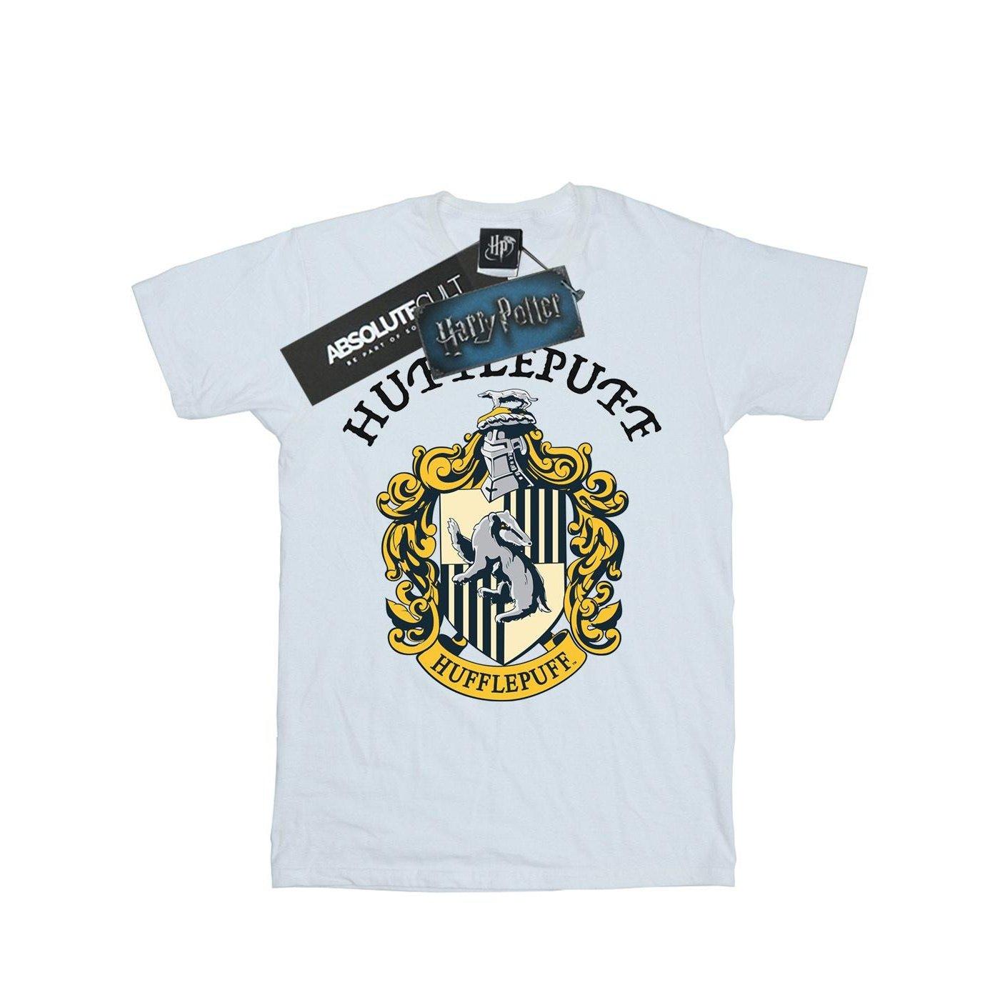 Harry Potter TShirt
