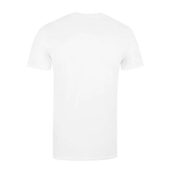 Jaws Amity Surf Shop T-Shirt