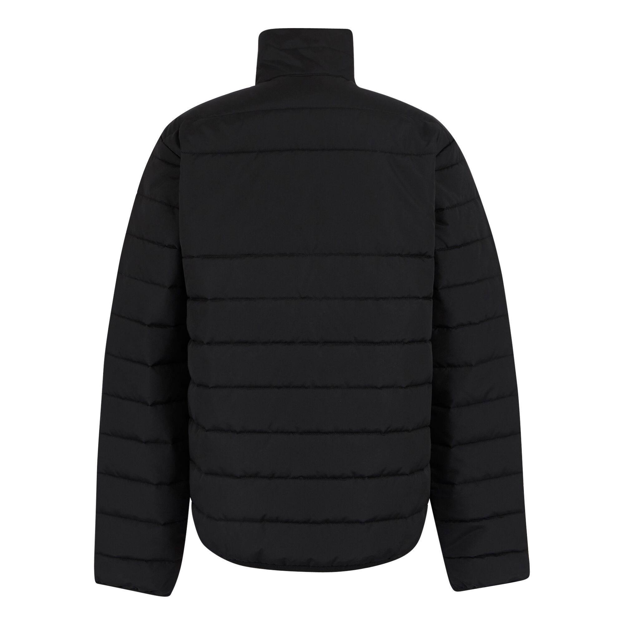 Regatta Jacke