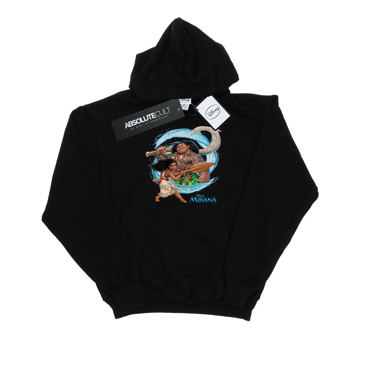 Disney Kapuzenpullover