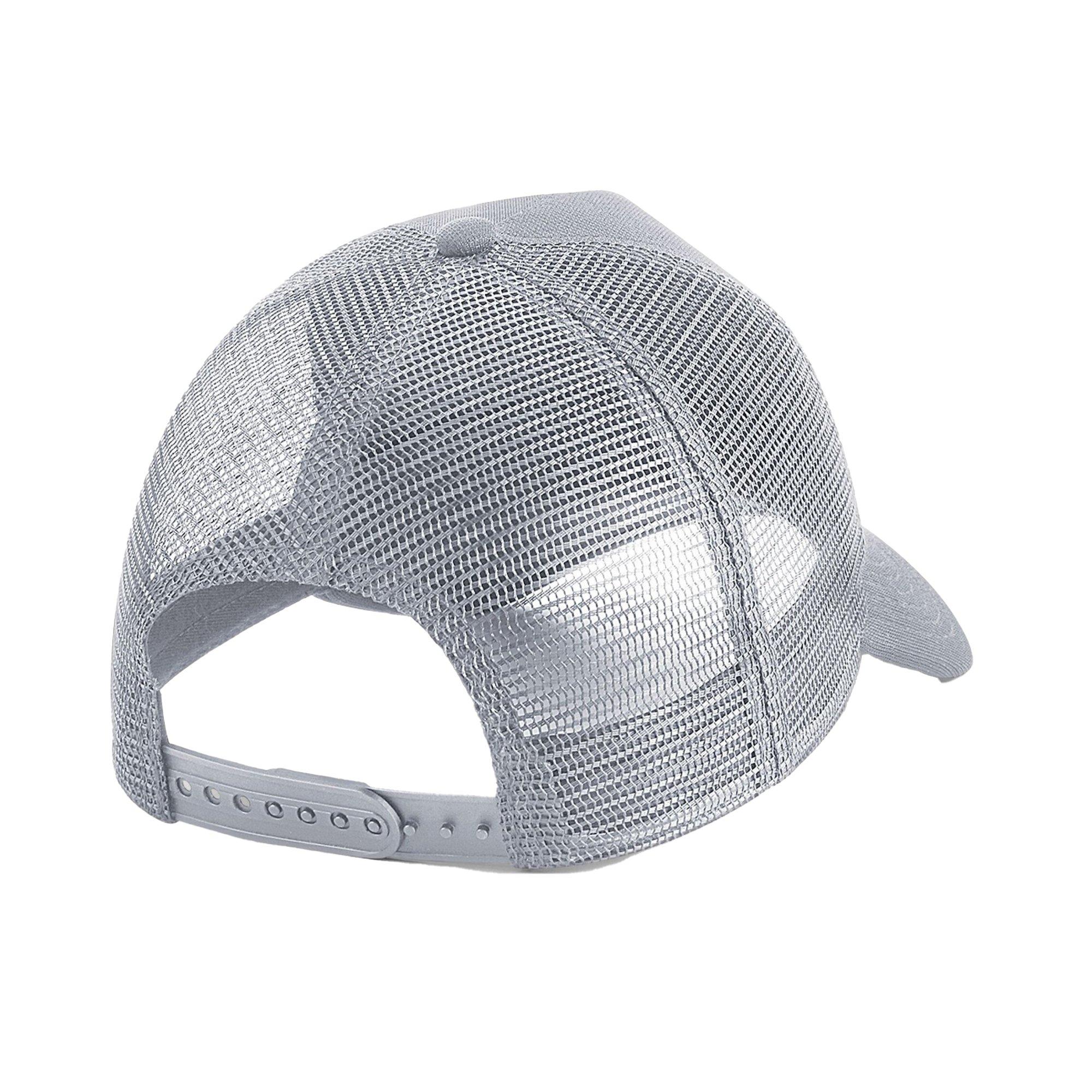 Beechfield Trucker Cap Snapback