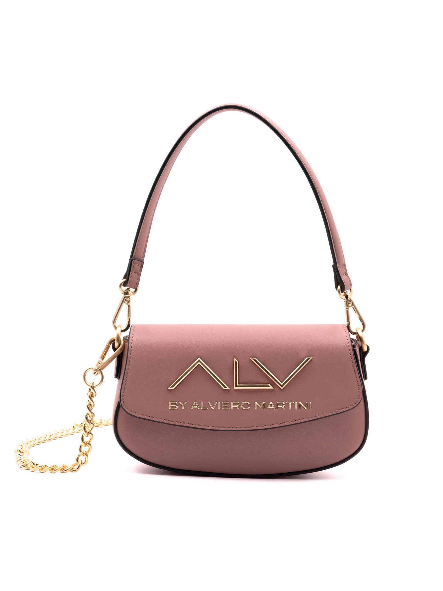 ALV by Alviero Martini Umhängetasche