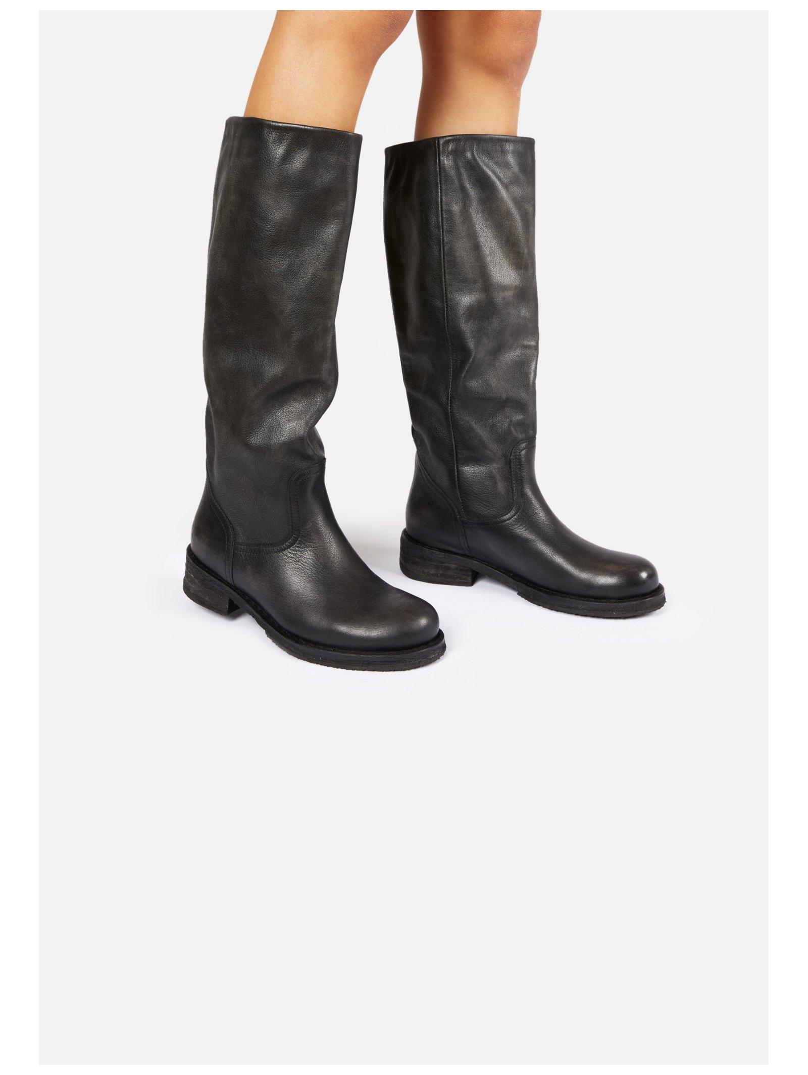 Felmini Stiefel COOPER