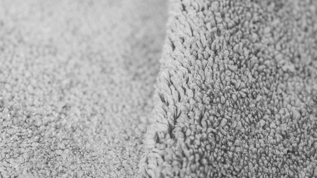 Muc-Off Mikrofasertuch Polishing Cloth