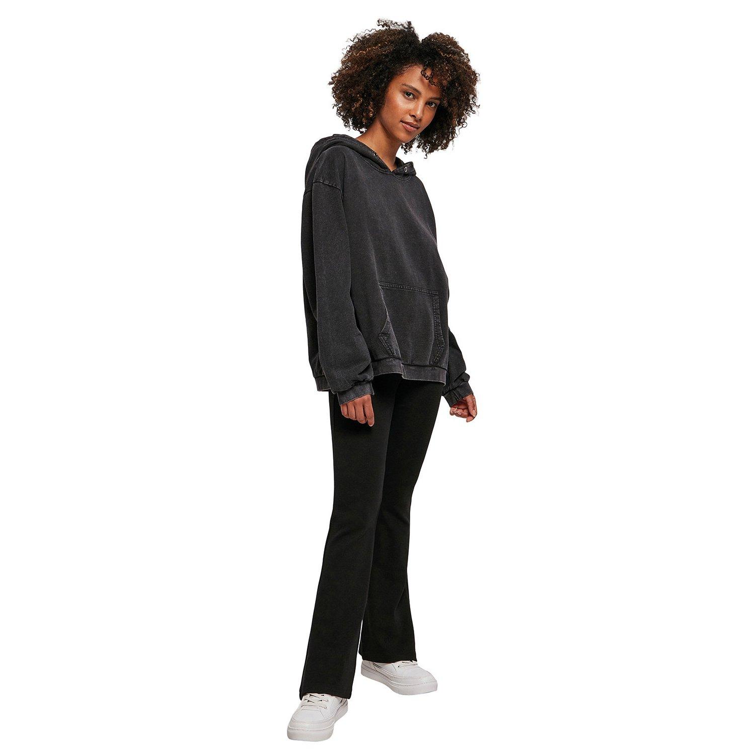 Build Your Own Kapuzenpullover