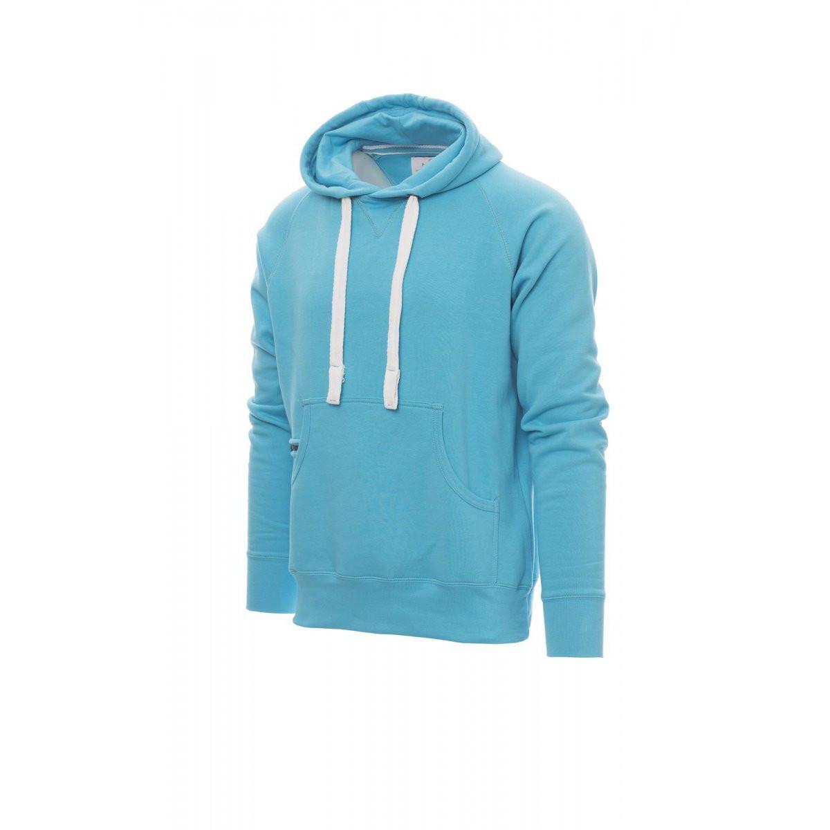 Payper Wear hoodie payper atlanta+