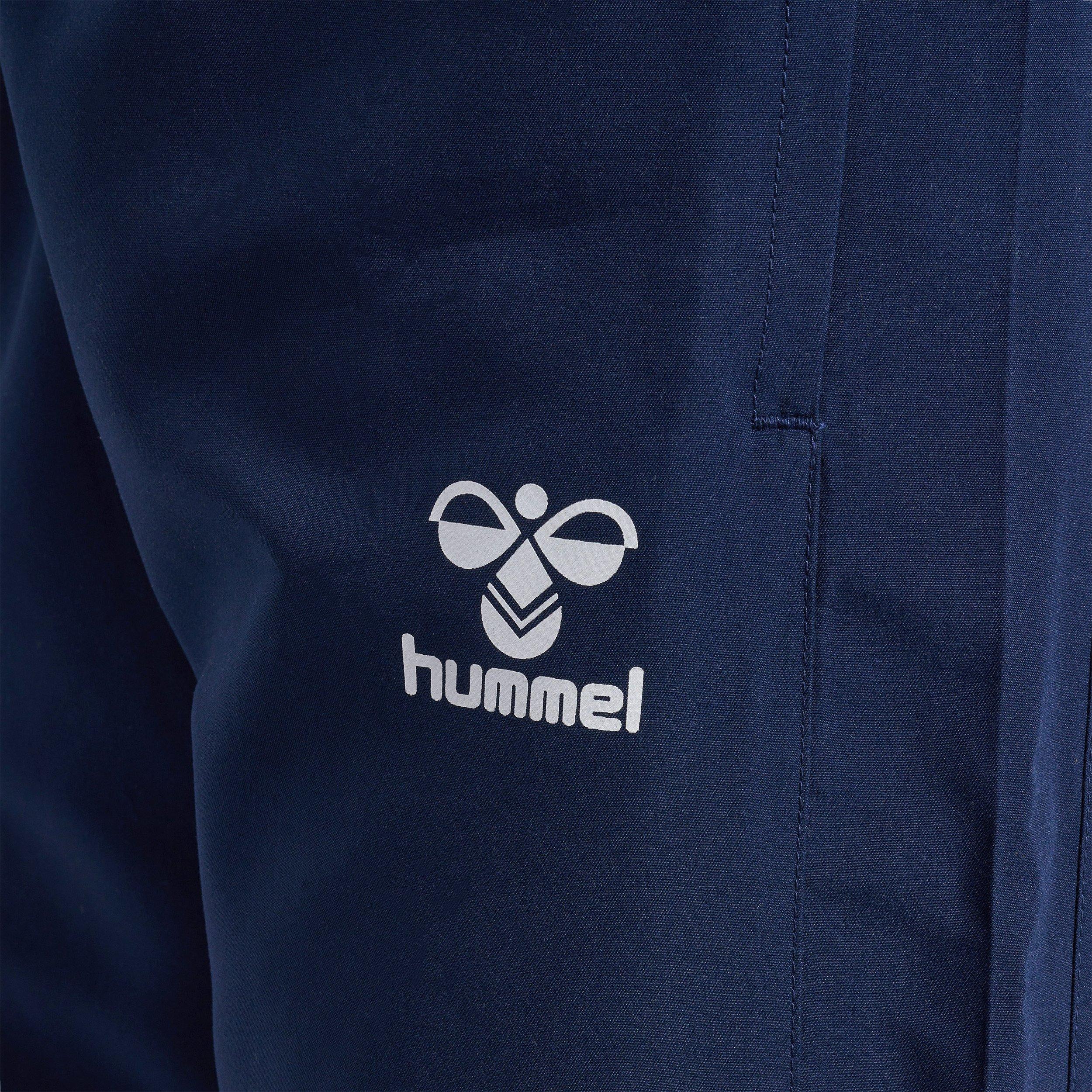 Hummel Travel Jogginghose