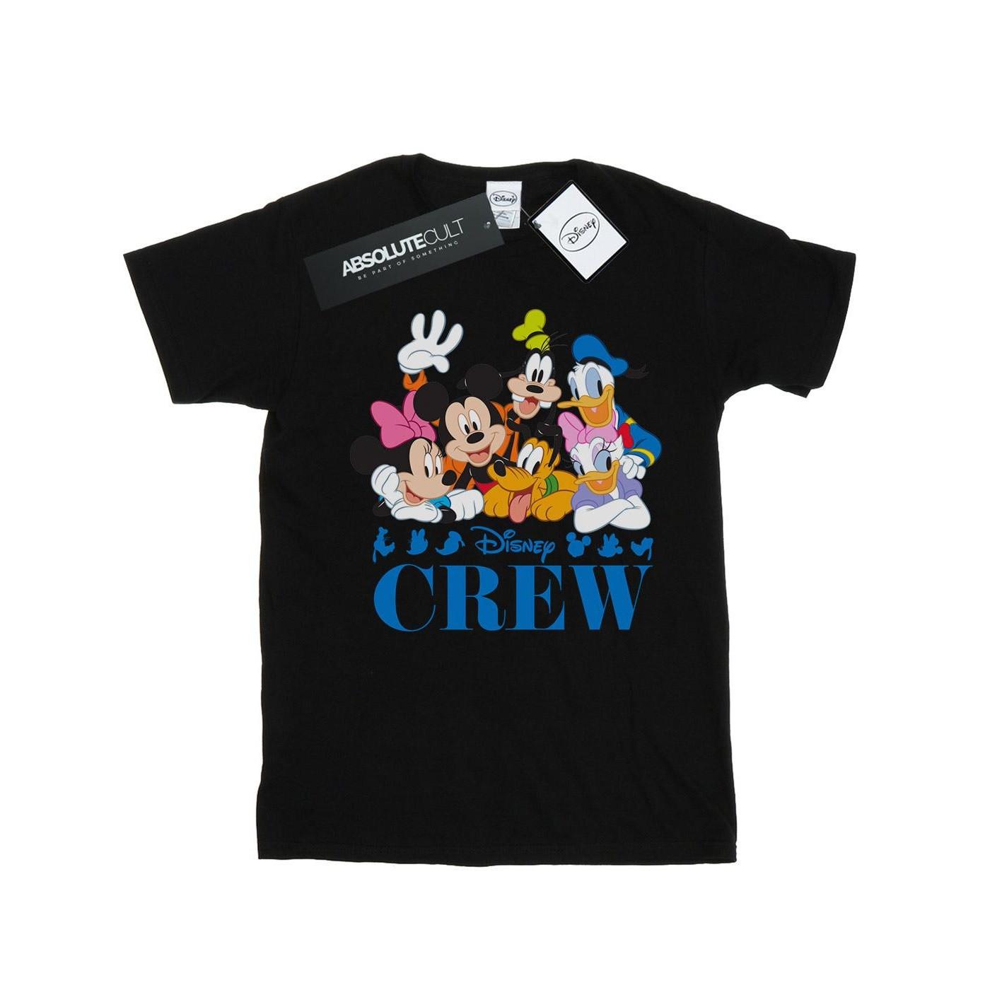 Disney Friends TShirt