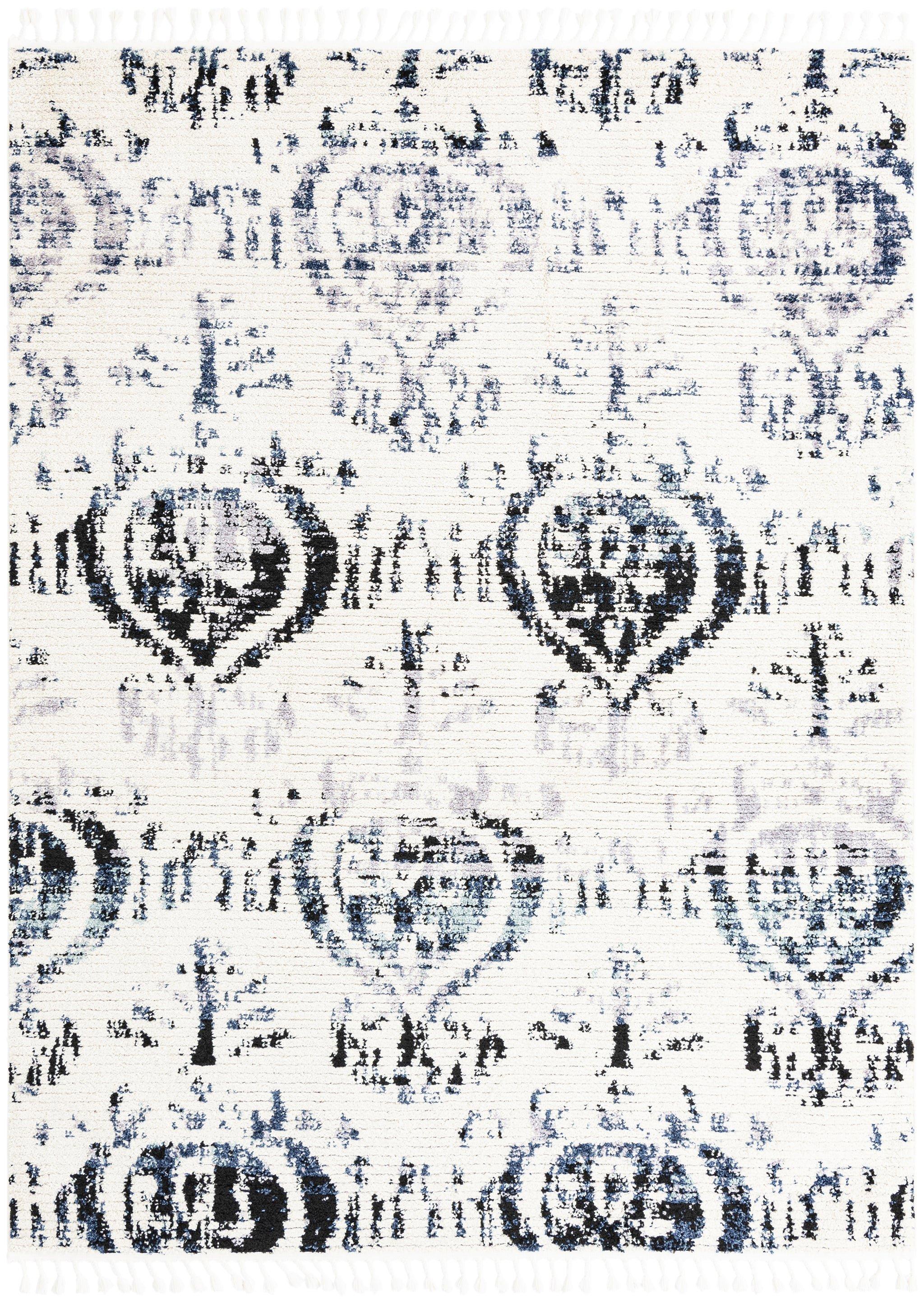 Hadorn Teppich Frauenfeld Moana