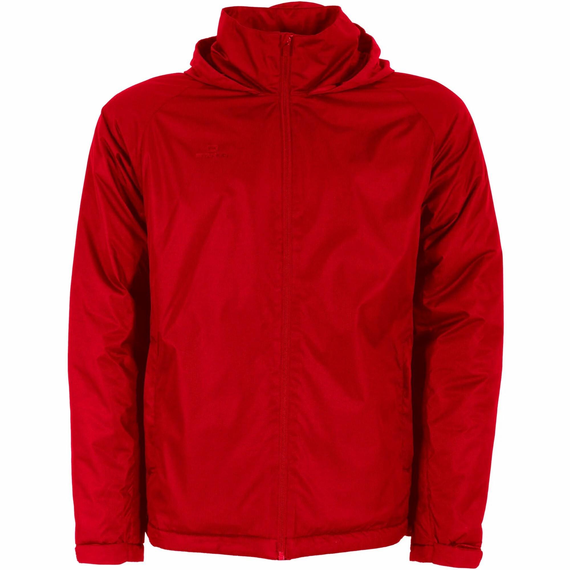 Stannol Wasserdichte Ganzjahresjacke Kind Prime