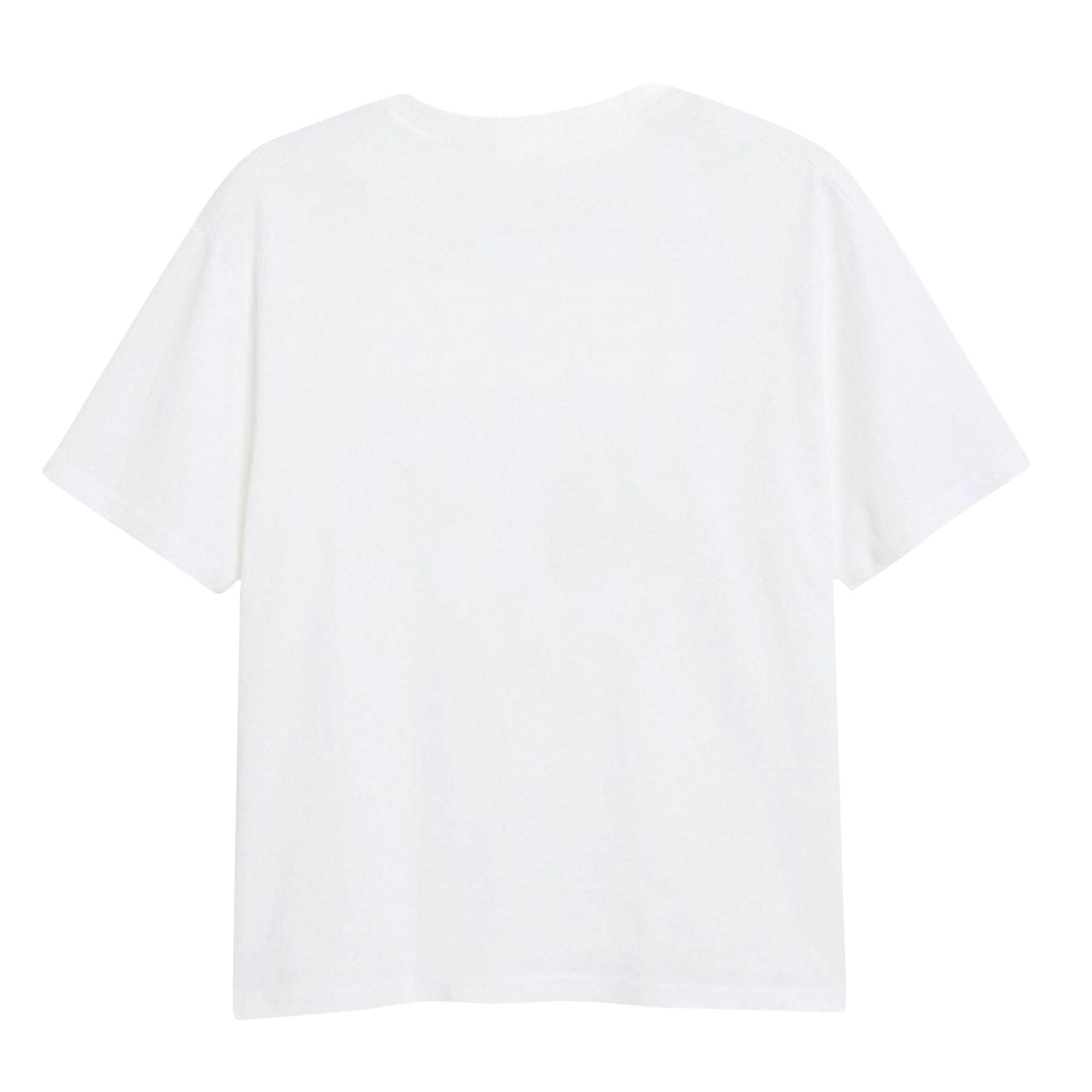 Peppa Pig TShirt