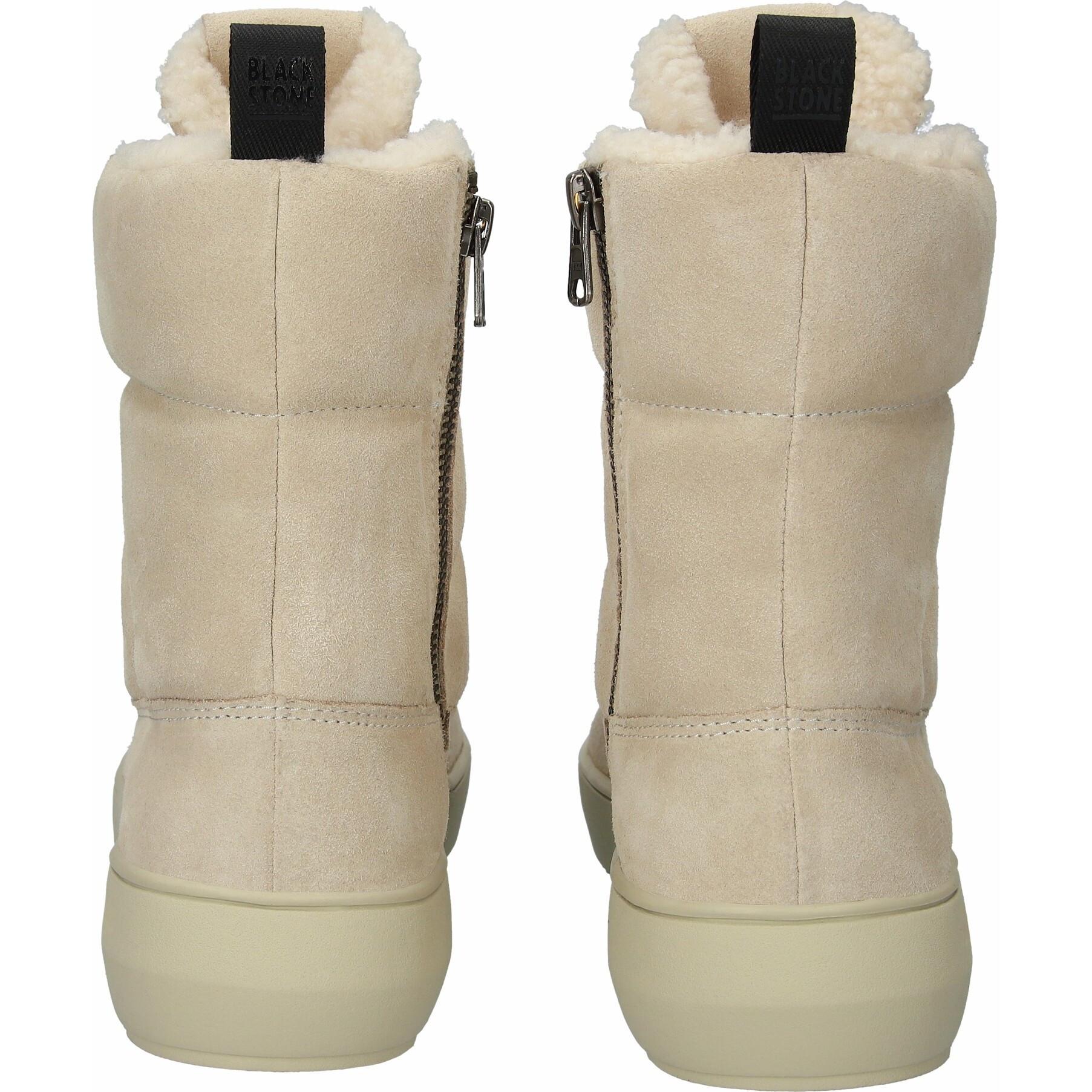Blackstone sneakers liuna