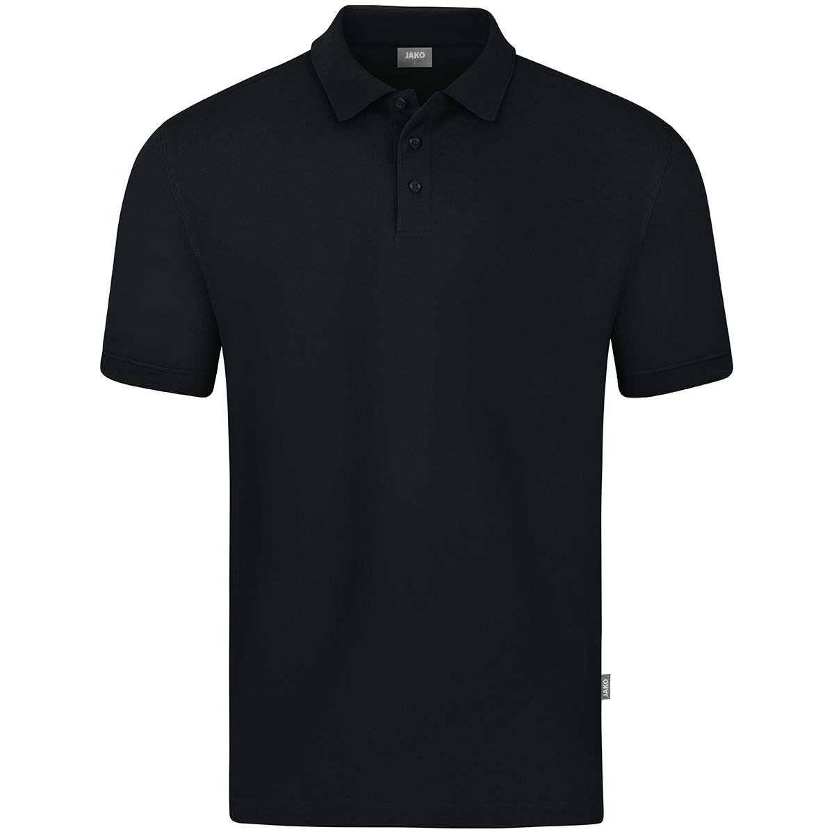Jako Doubletex Poloshirt
