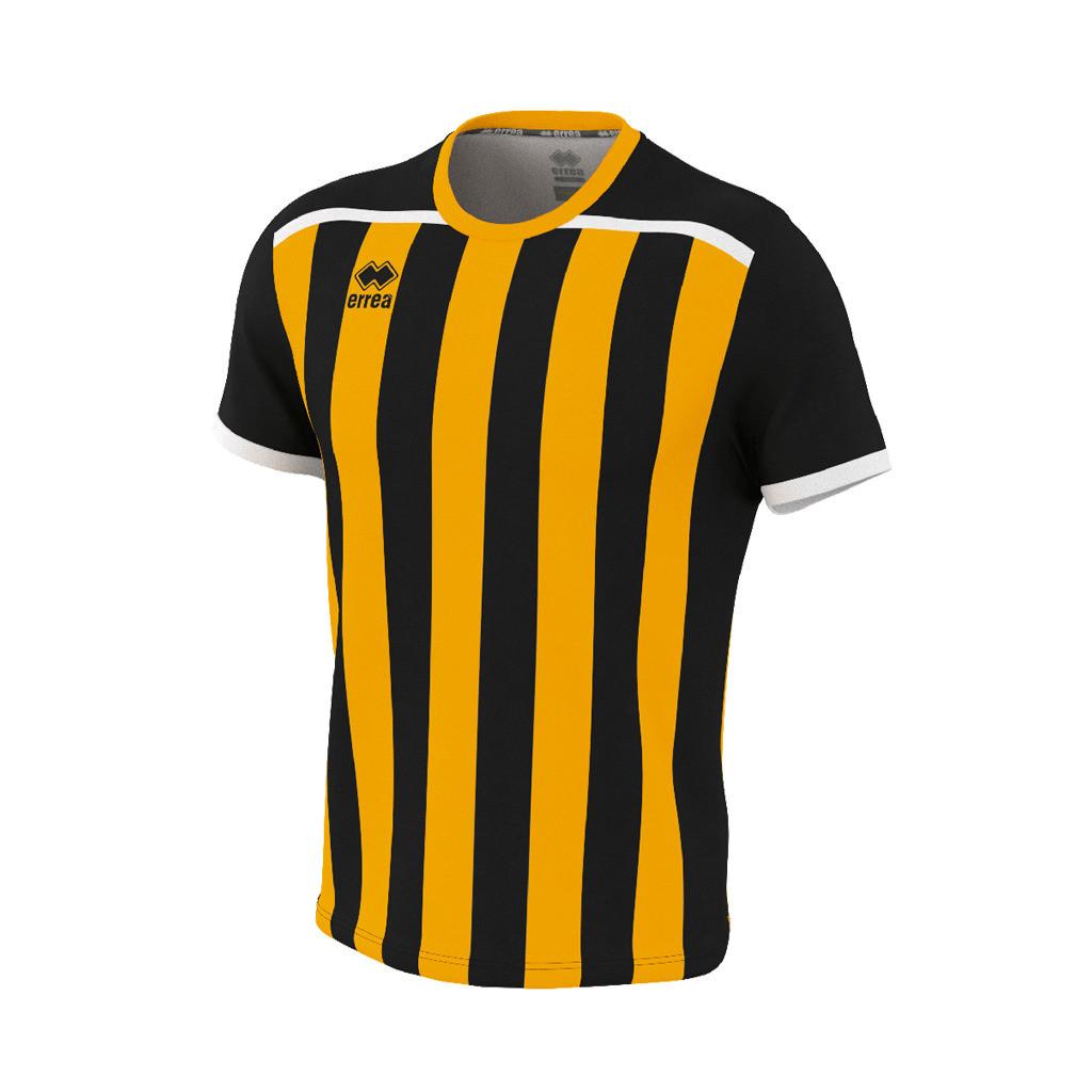 errea kindertrikot elliot