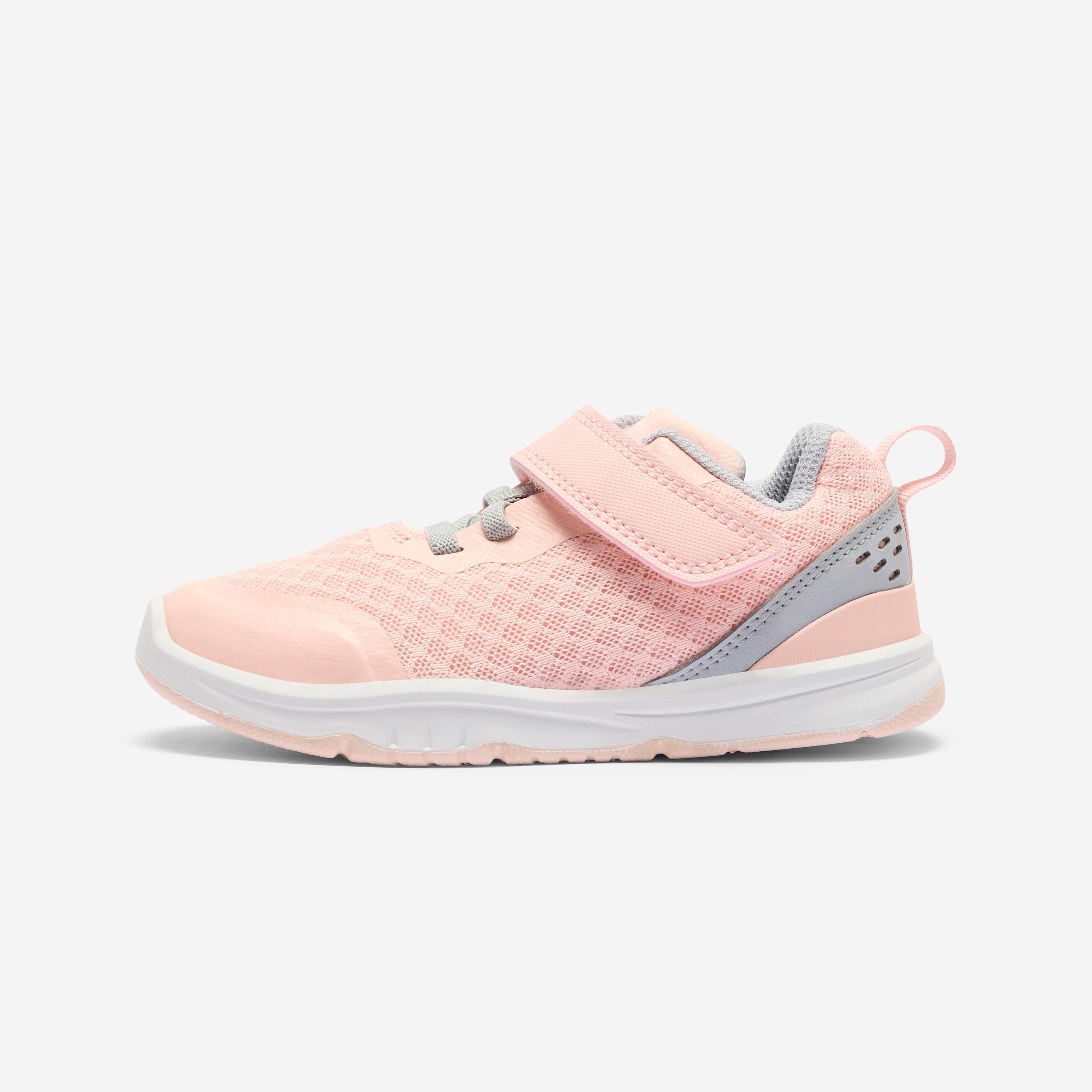 DECATHLON Schuhe - I MOVE