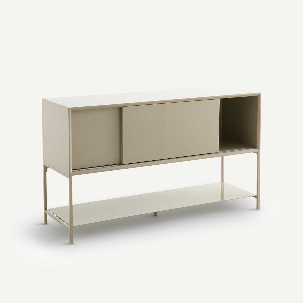 AM.PM Sideboard Mambo