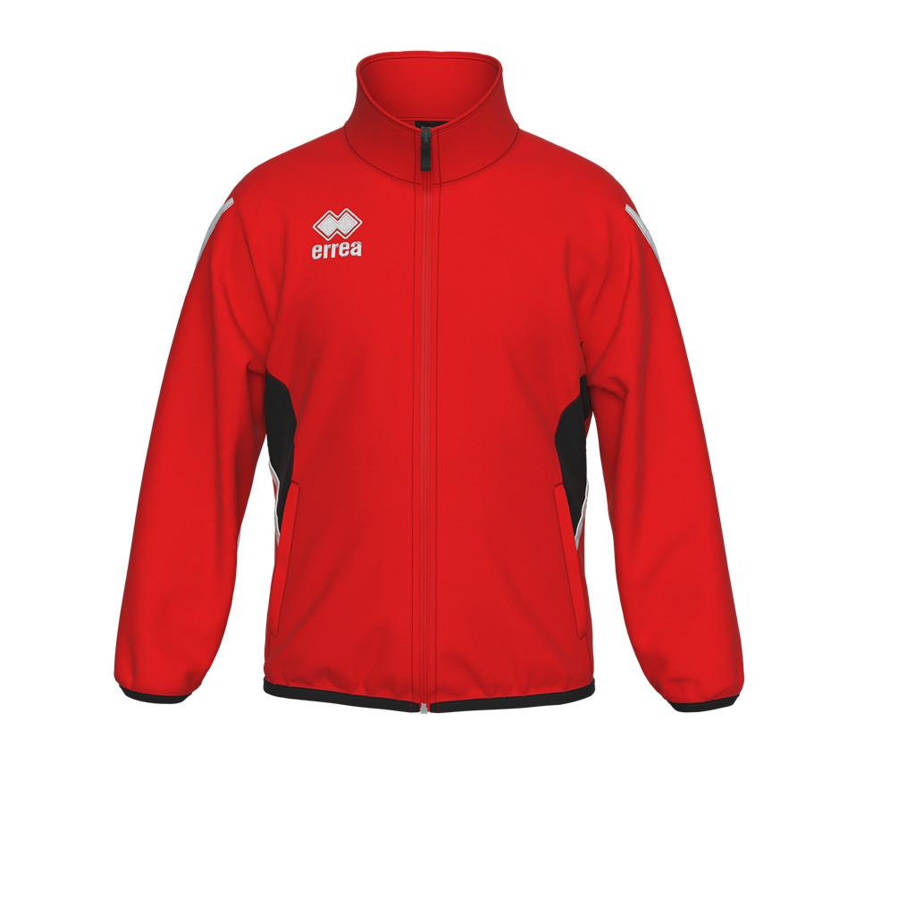 errea kinder-trainingsjacke christopher