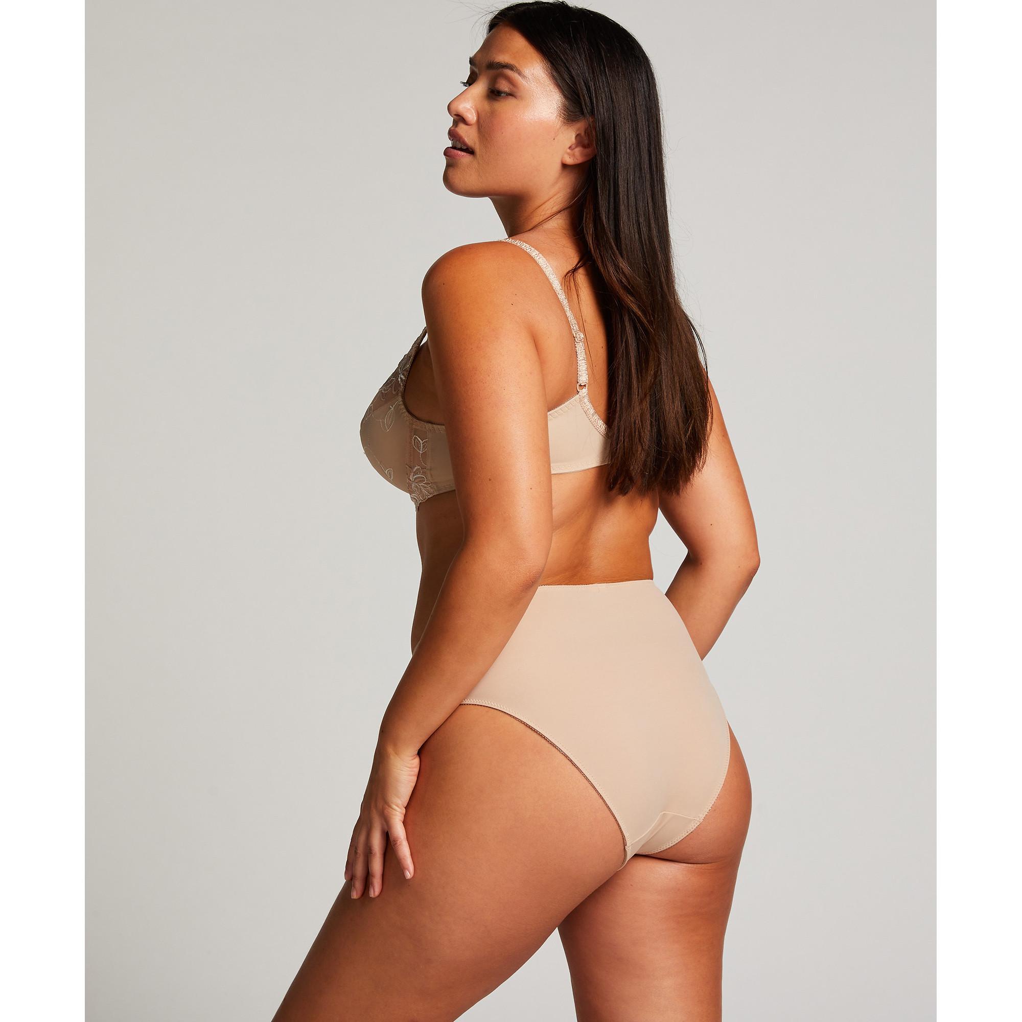 Hunkemöller Panty