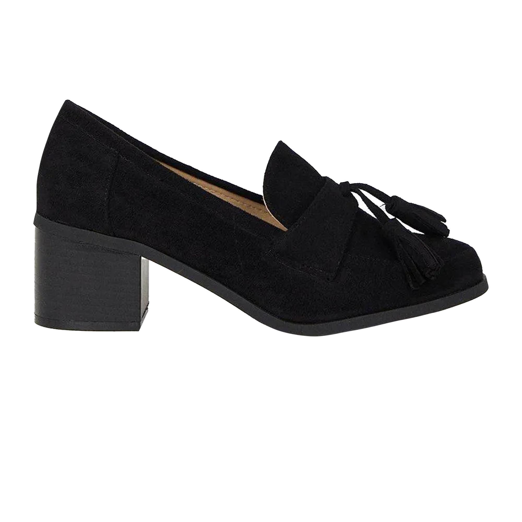 Dorothy Perkins Halbschuhe Lena