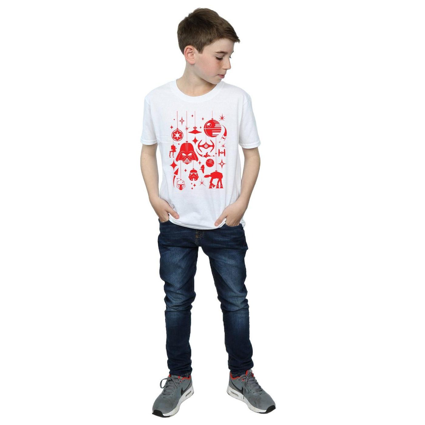 STAR WARS TShirt