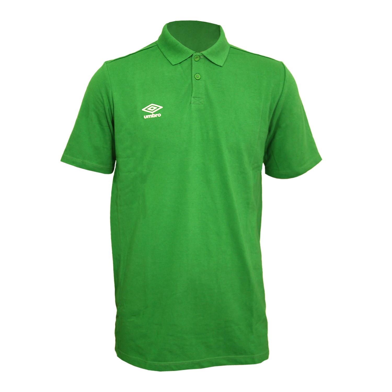 Umbro Essential Poloshirt
