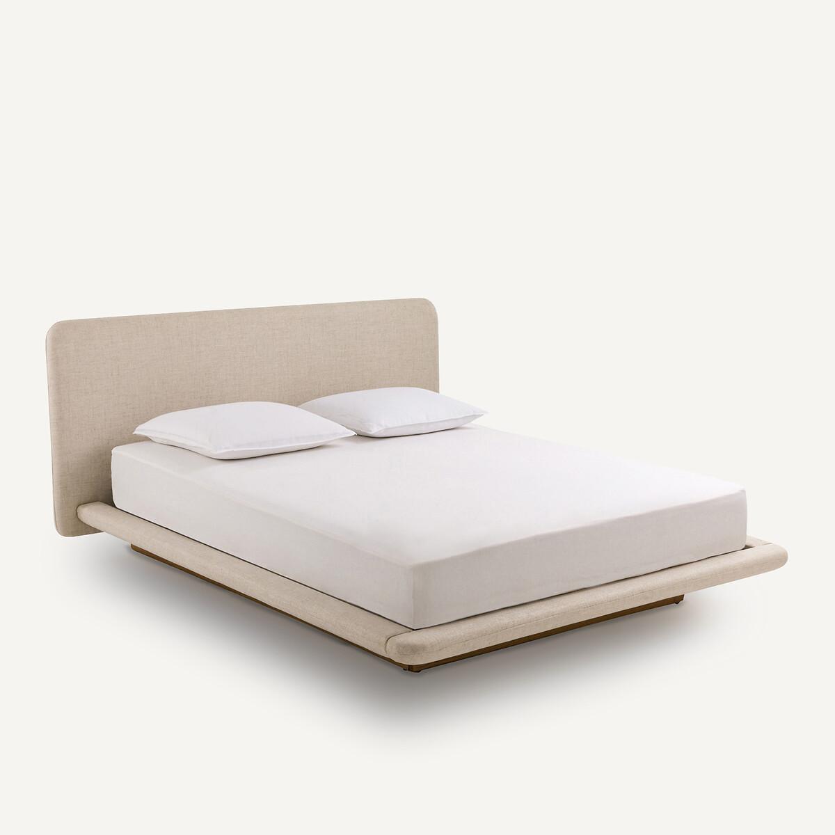 AM.PM Doppelbett