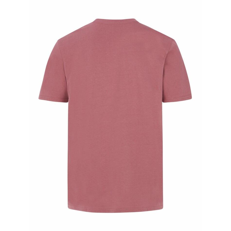 PROTEST Prtrimble T-Shirt