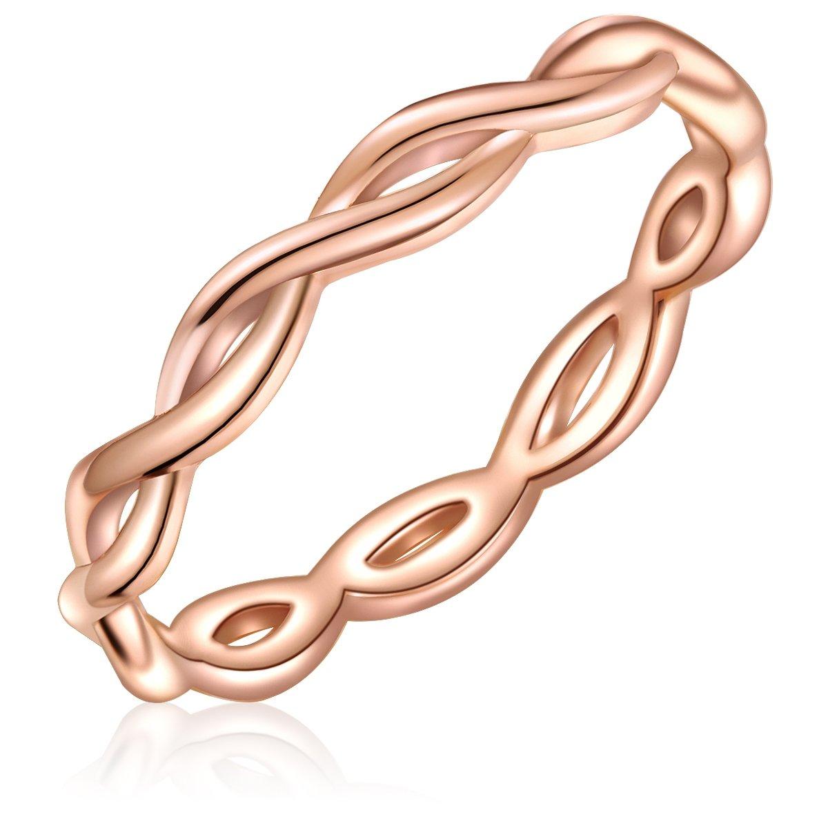 Glanzstücke München Ring
