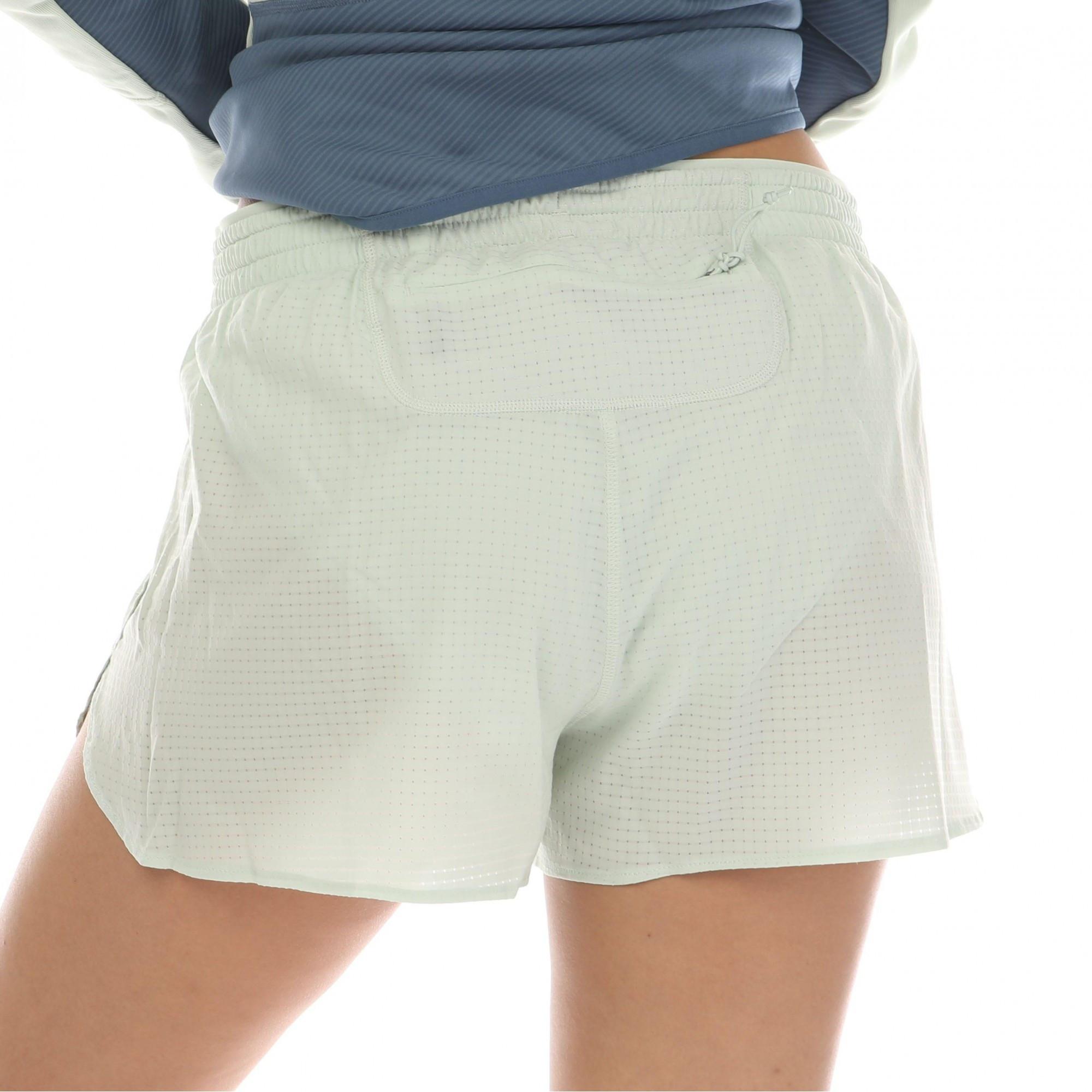 adidas Run For The Oceans Shorts