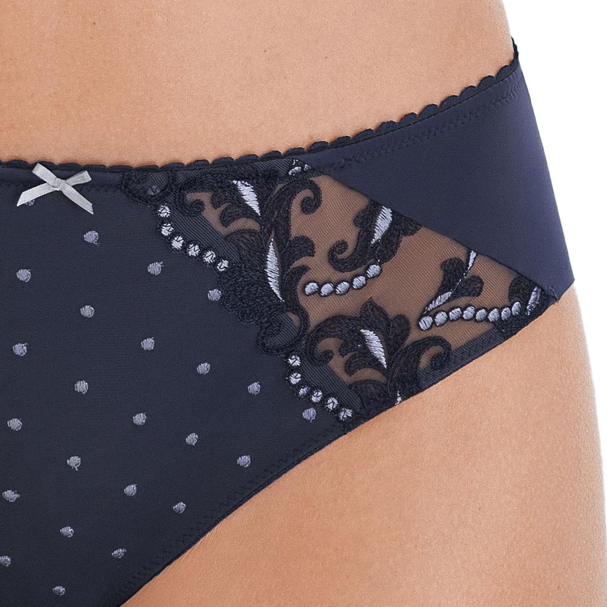 Felina Secret Delight - Mini Slip