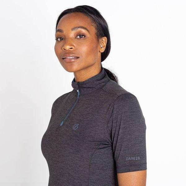 Dare 2B Pedal Through It Leichtes Radtrikot