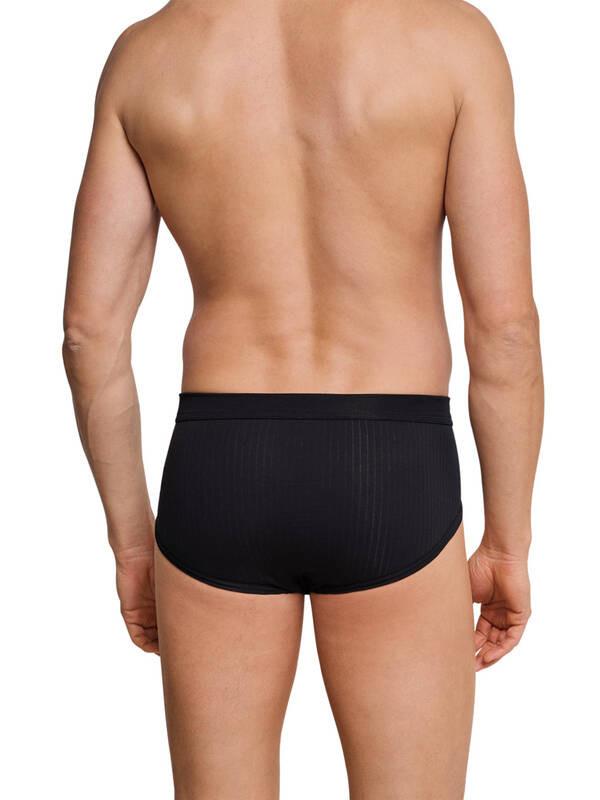 Schiesser Authentic Sportslip