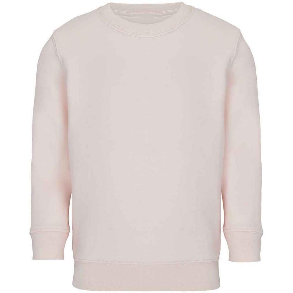 SOLS Columbia Sweatshirt
