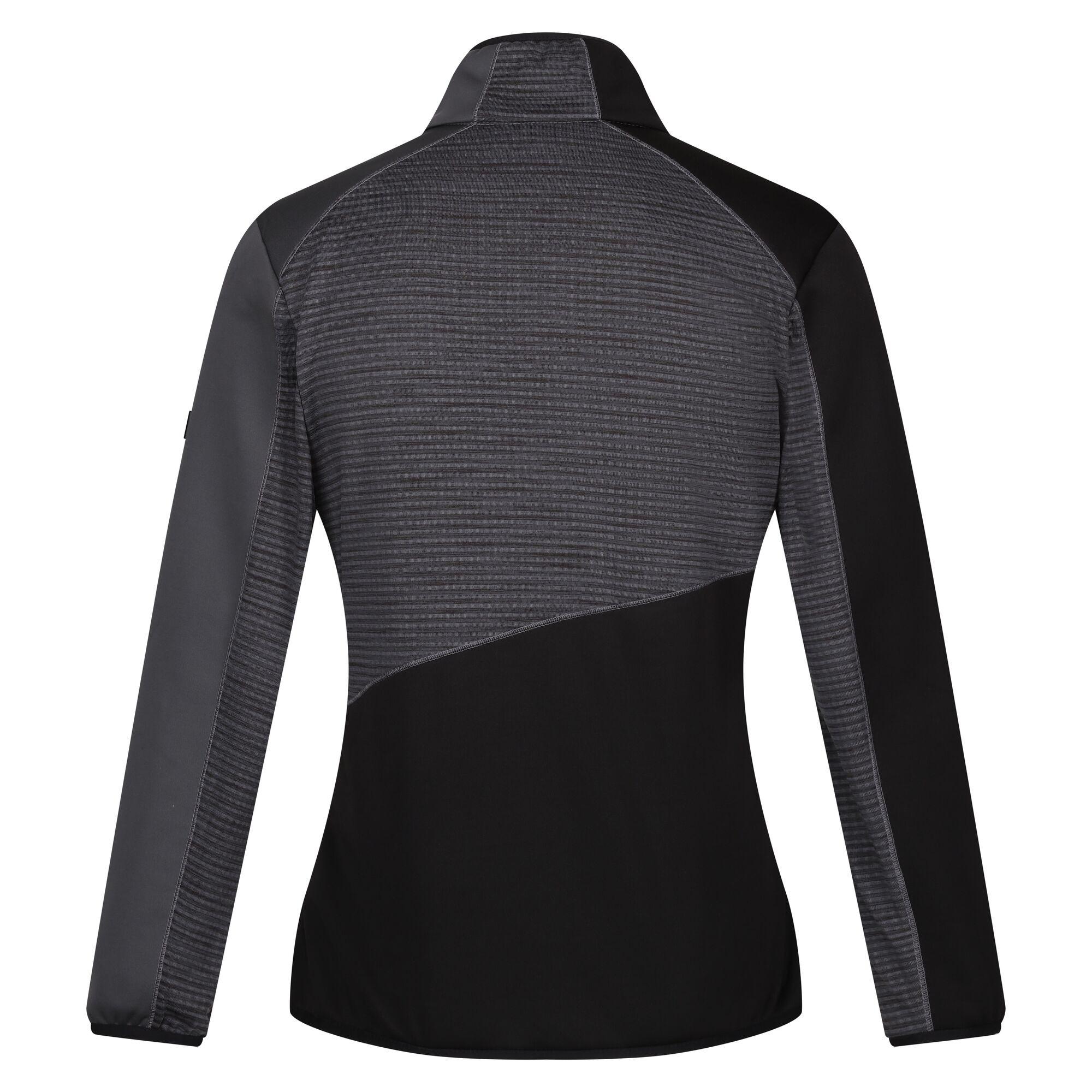 Regatta Yare IX Jacke
