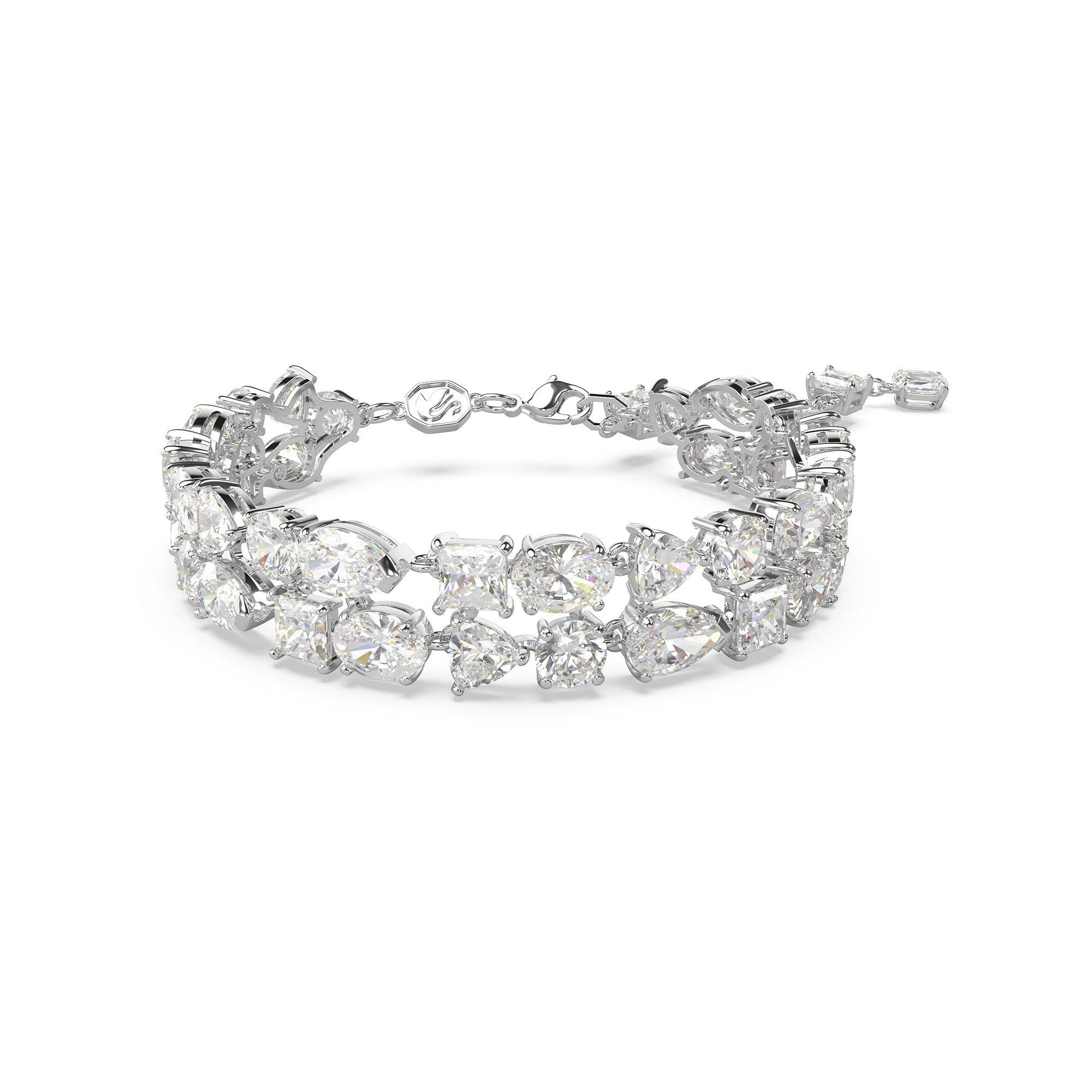 SWAROVSKI Mesmera Armband