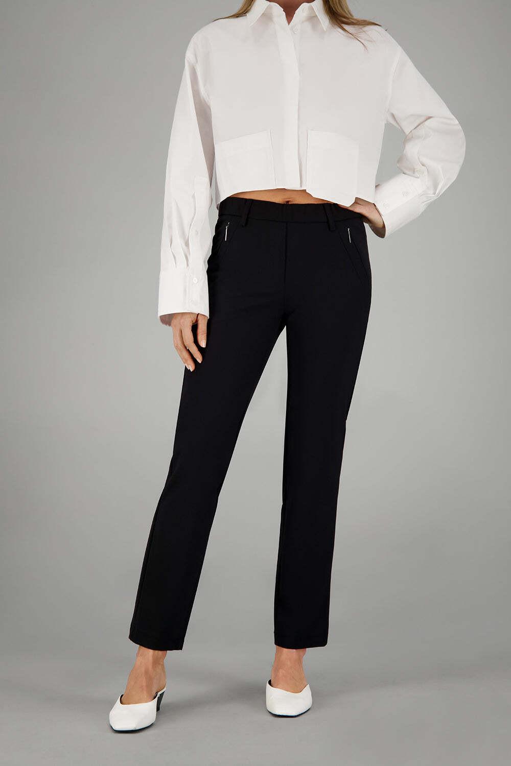 GARDEUR Hose ZENE57