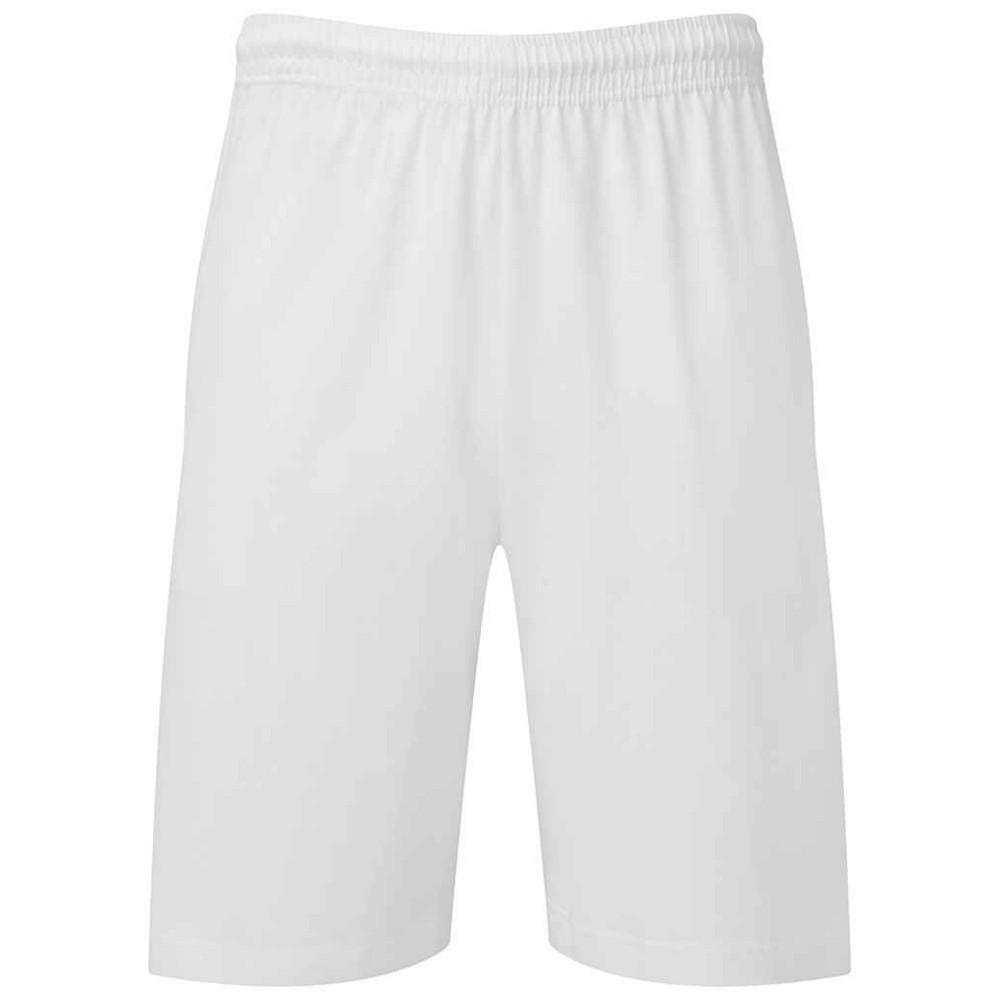 Fruit of the Loom Iconic 195 Shorts