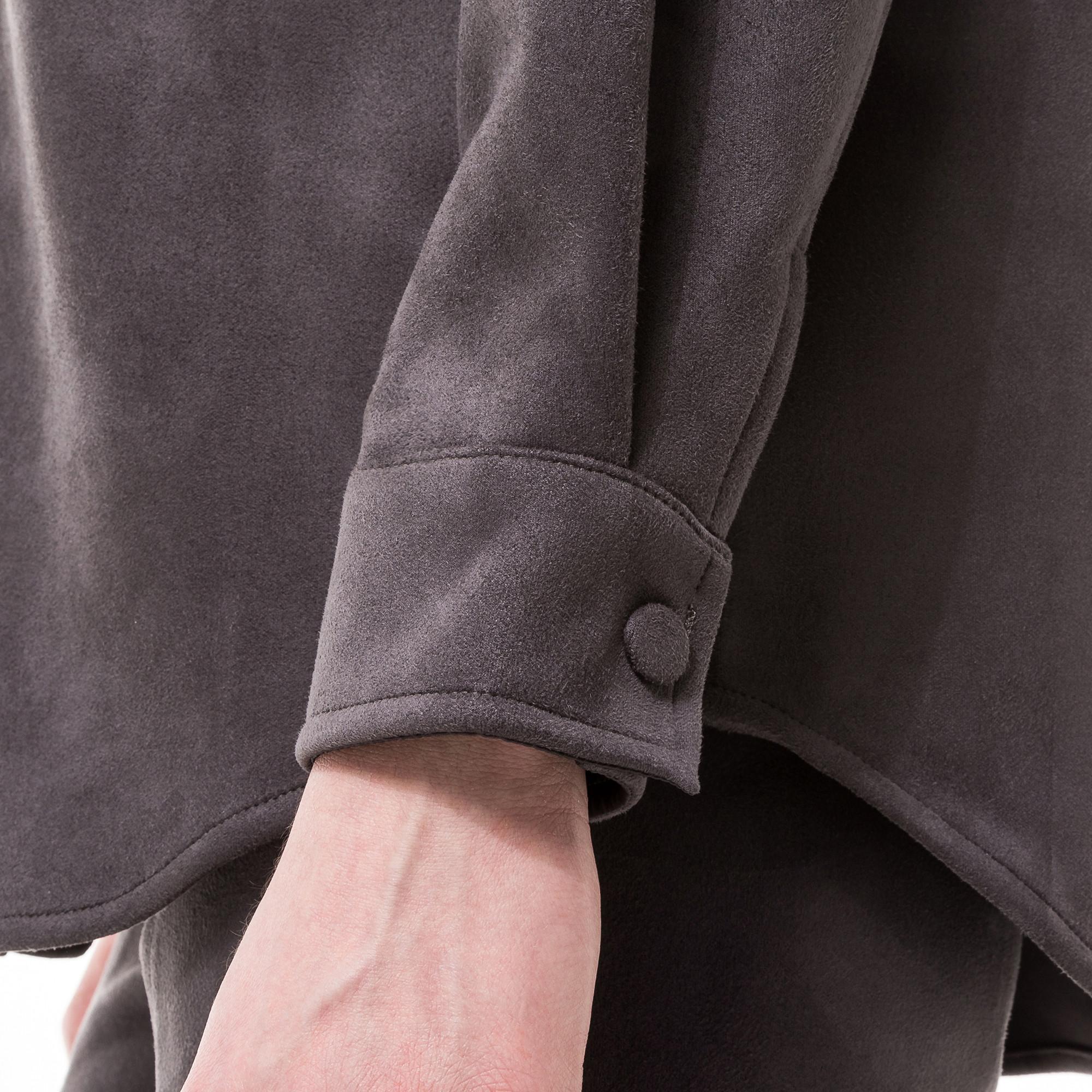 Manor Woman Jacke mit Knöpfen
