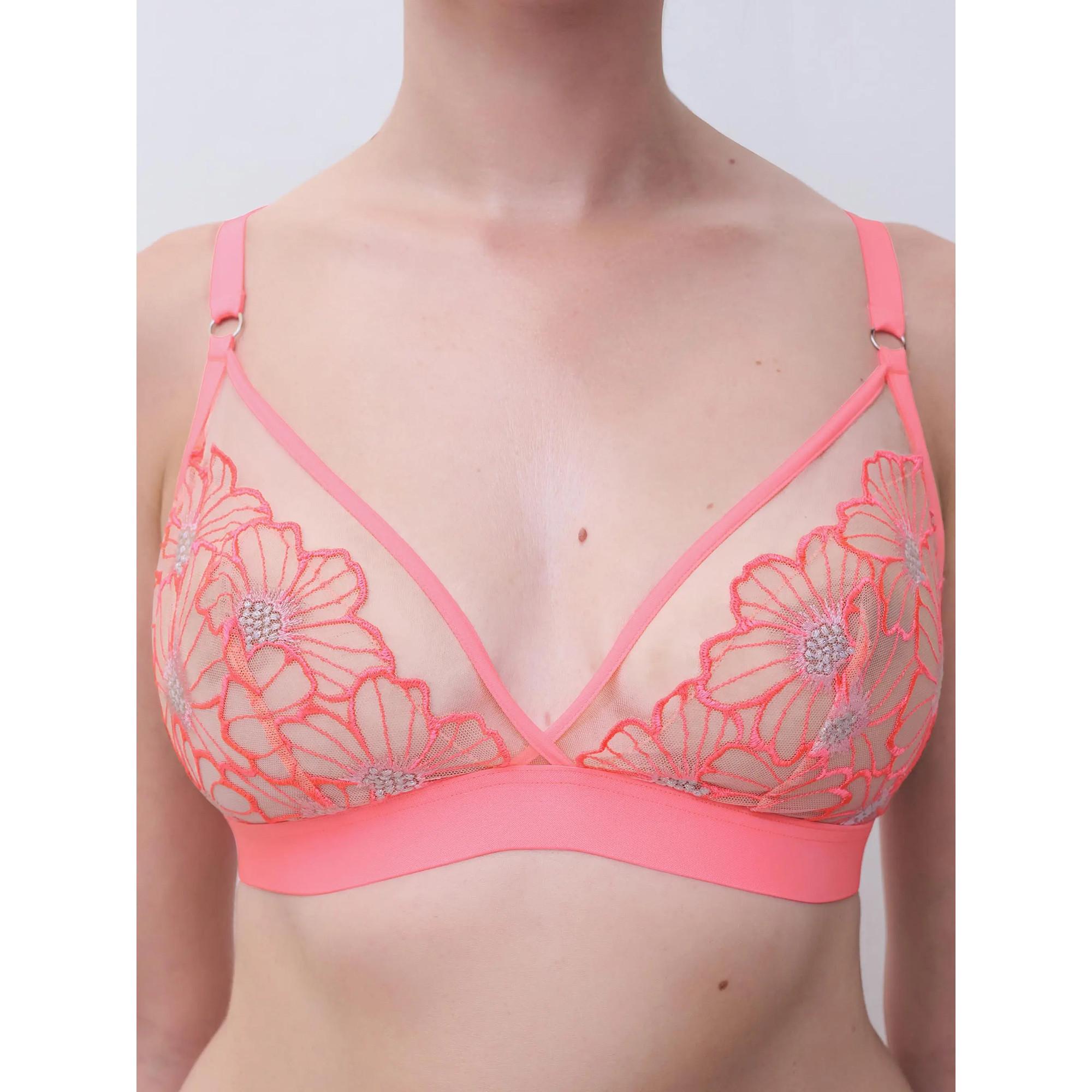 Chantelle BH
