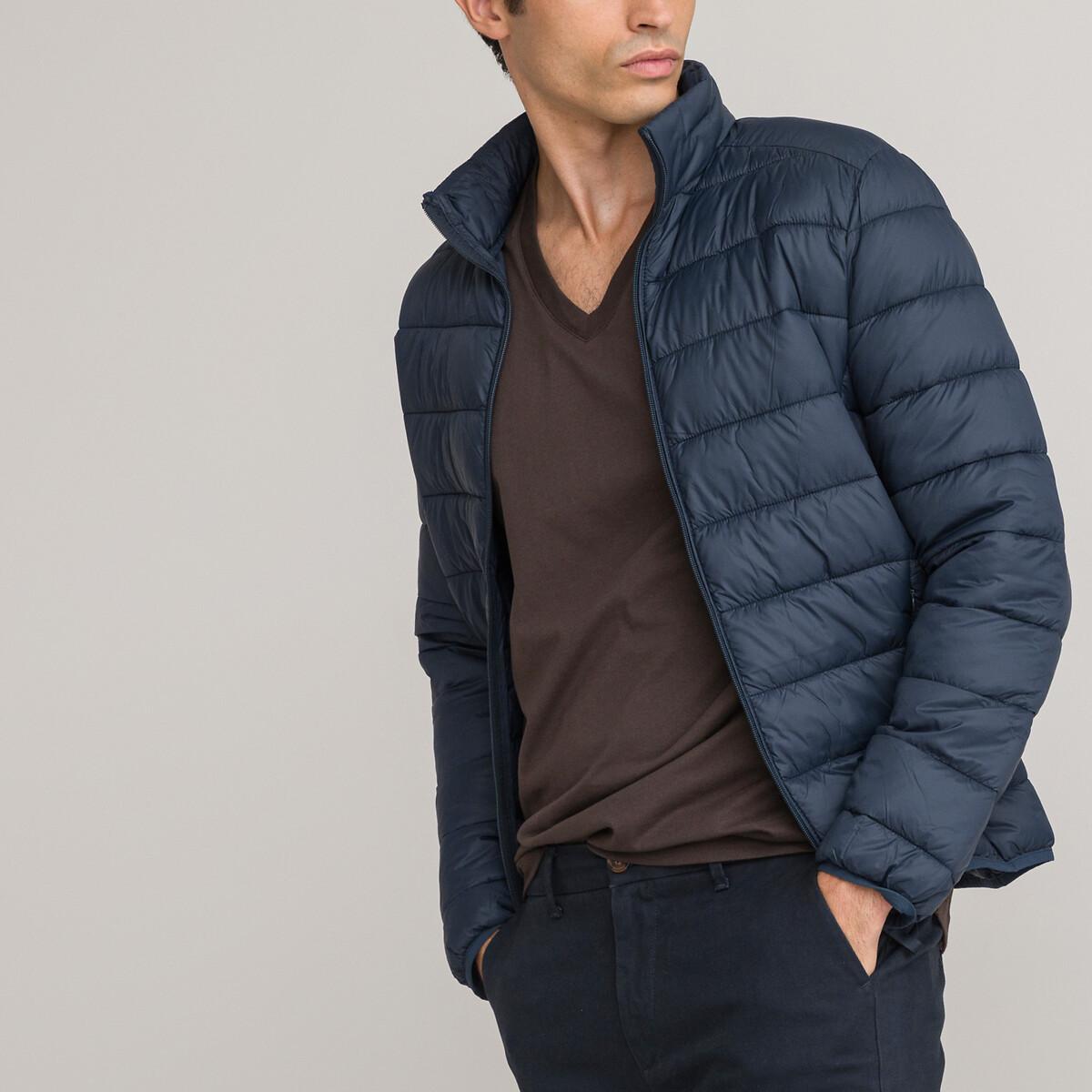 La Redoute Collections Light-Steppjacke