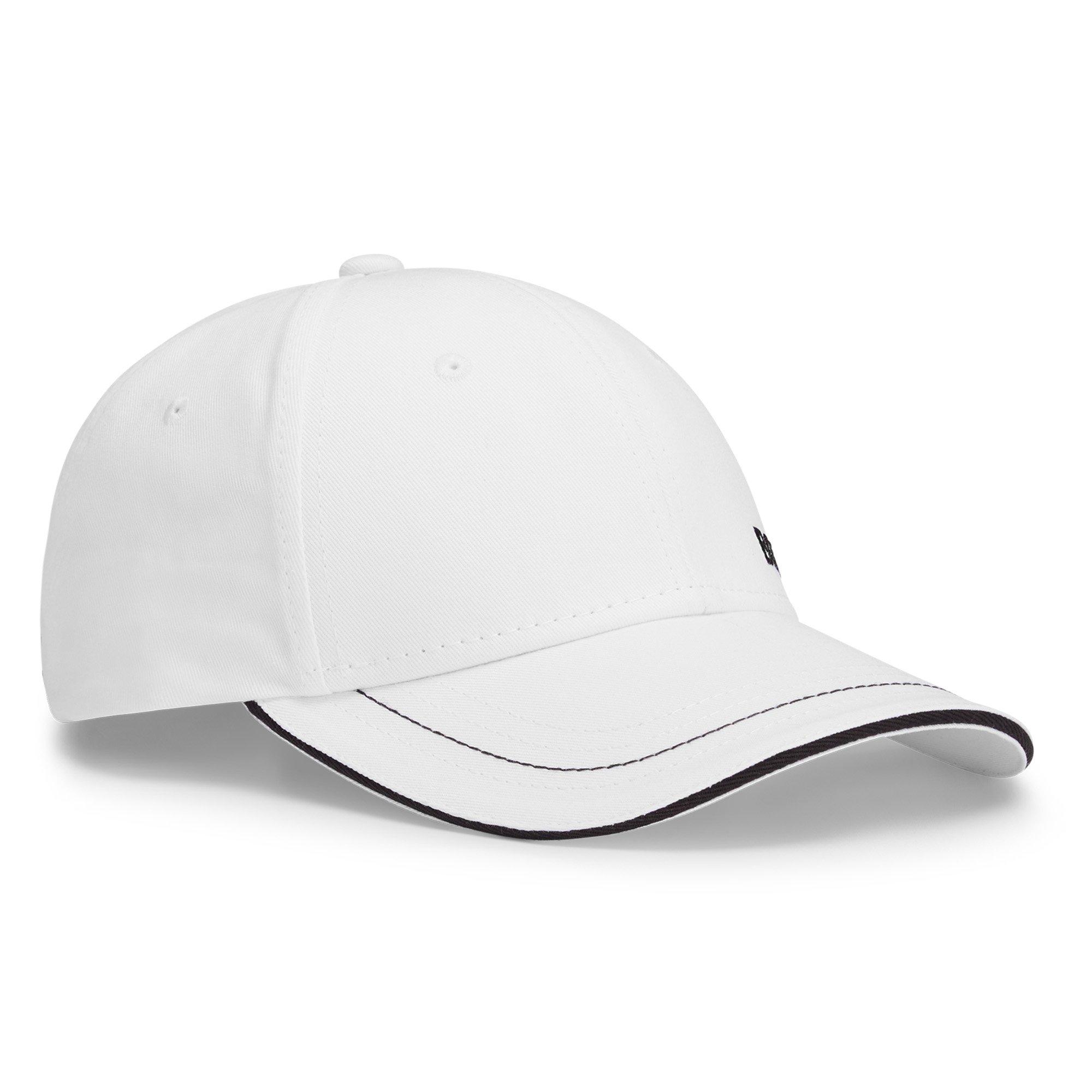 BOSS Cap