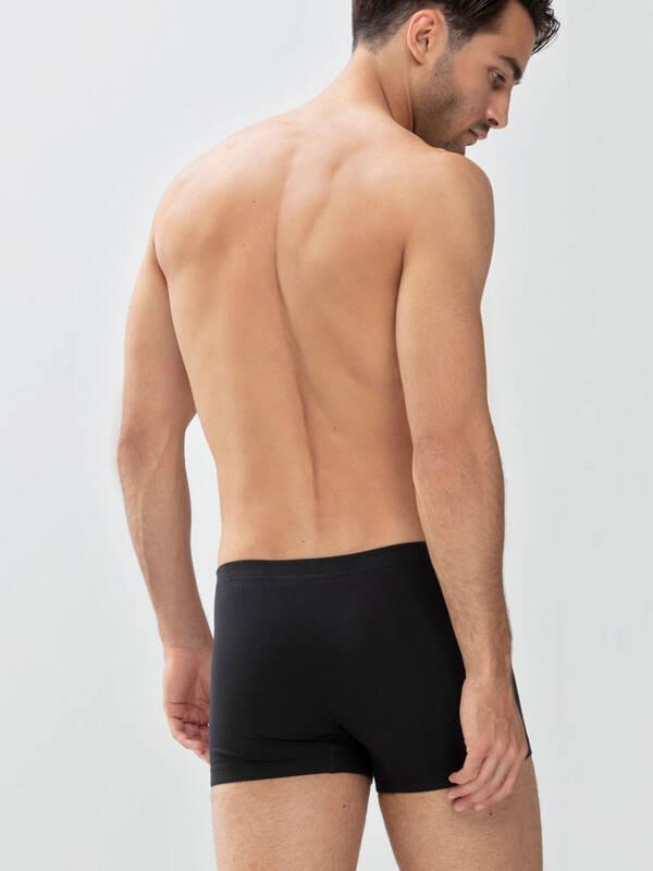 mey Re:Think BoxerBrief