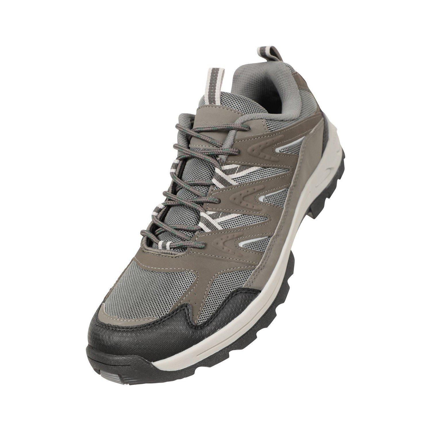 Mountain Warehouse Wanderschuhe Highline II