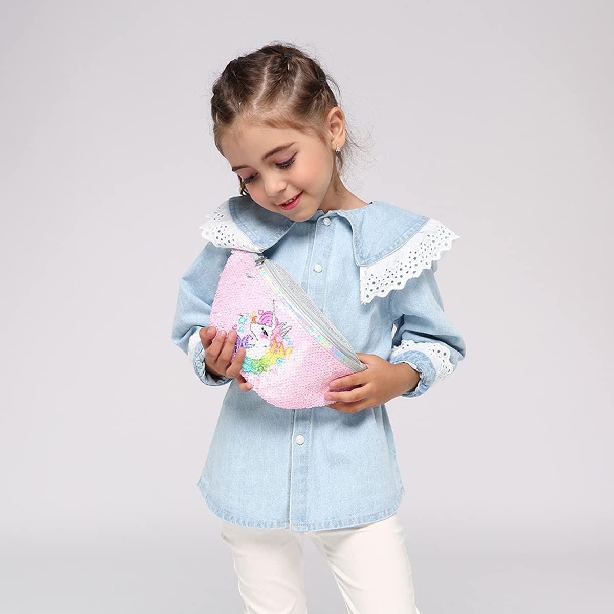 Only-bags.store Gürteltasche Kinder Gürteltasche Hüfttasche Umhängetasche Gürteltasche Kinder Gürteltasche Hüfttasche Umhängetasche