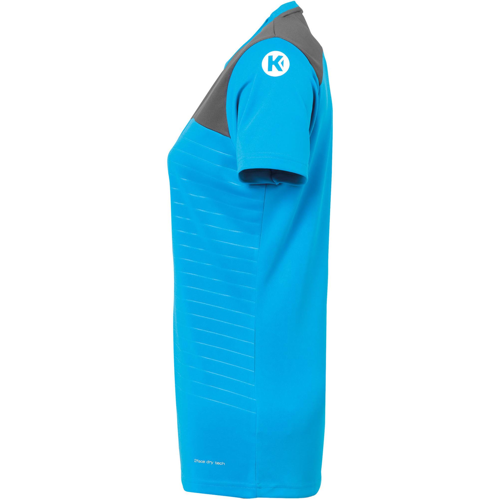 Kempa Emotion 2.0 T-Shirt