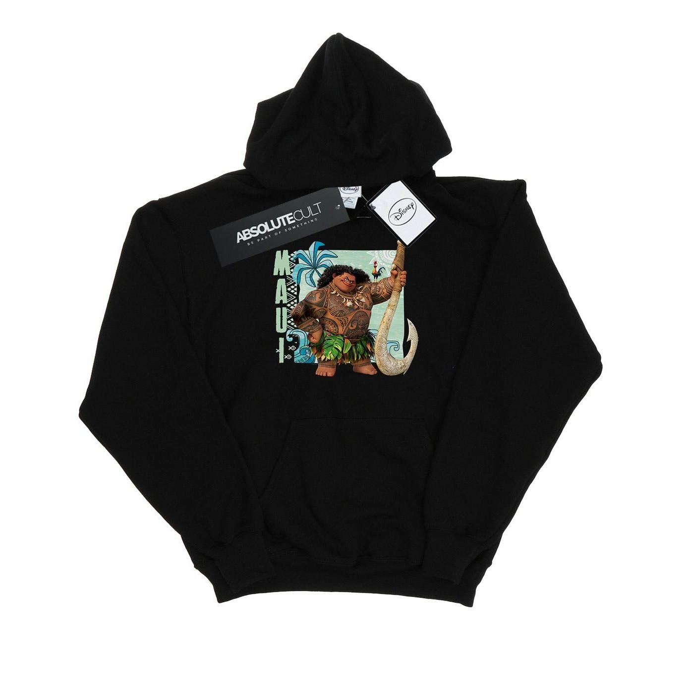 Disney Kapuzenpullover